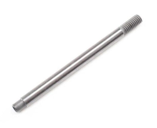 Team Losi Racing TLR333011 Shock Shaft 42.7mm TiCN G3 (1) 22 5.0 22X-4