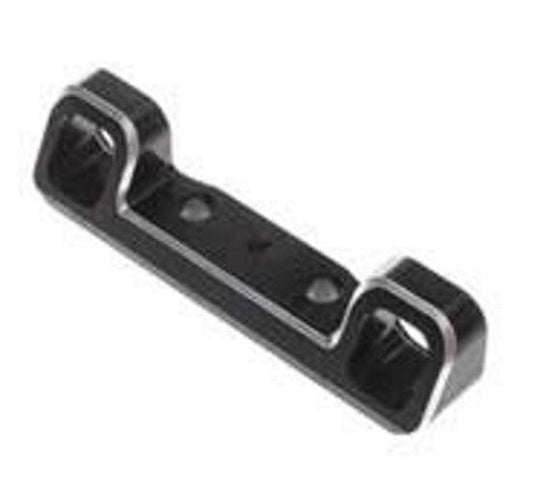 Team Losi Racing TLR334064 C Pivot Block Aluminum Black 22 5.0