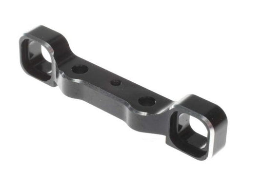 Team Losi Racing TLR334066 D Pivot Block Aluminum Black 22 5.0