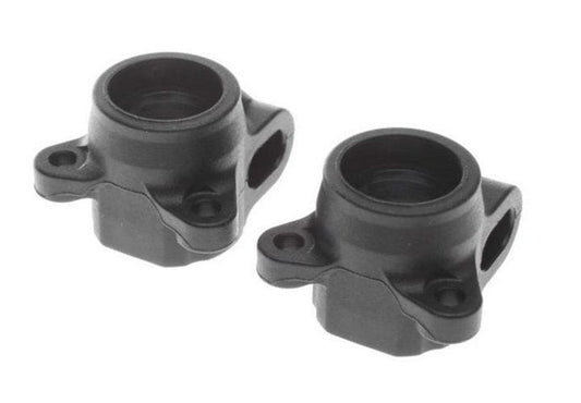 Team Losi Racing TLR334073 VHA Hub Set Composite 22 5.0