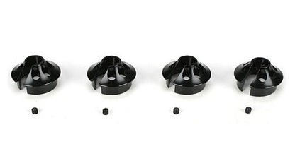 Losi TLR70000 Twist Lock Glow Ignitor ALL 8IGHT Series