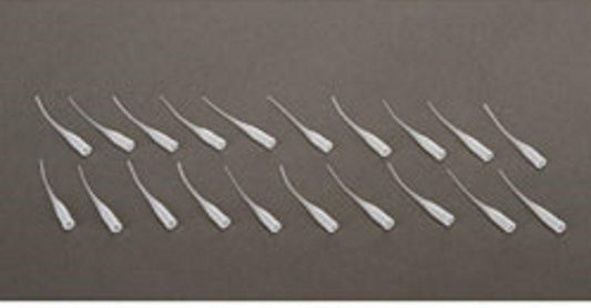 Team Losi Racing TLR76005 Glue Tips (20)