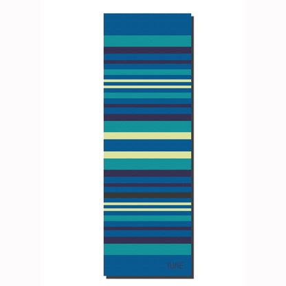 Ascend Yoga Mat TM69 Mat by Yune Yoga