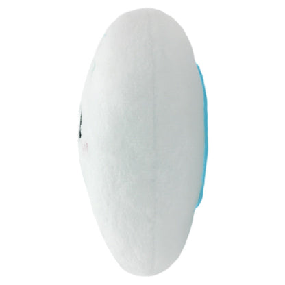 Squishable Flat Tooth Fairy Pillow