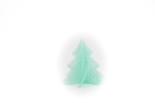 TPU Mint Green Elixir TPU Filament 1.75mm, 1kg
