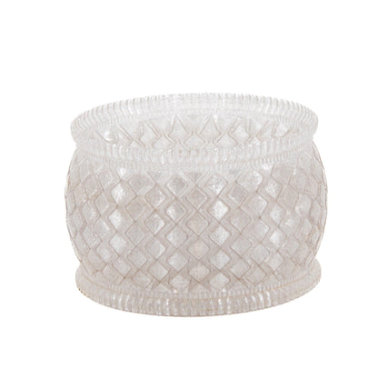 TPU Funfetti TPU 95A Filament 1.75mm, 1kg