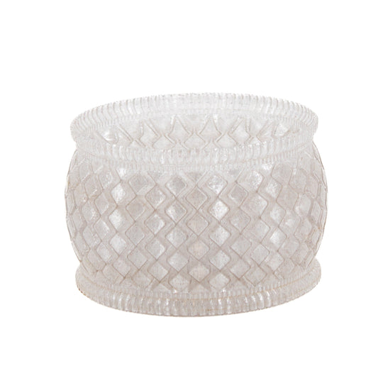 TPU Funfetti TPU 95A Filament 1.75mm, 1kg