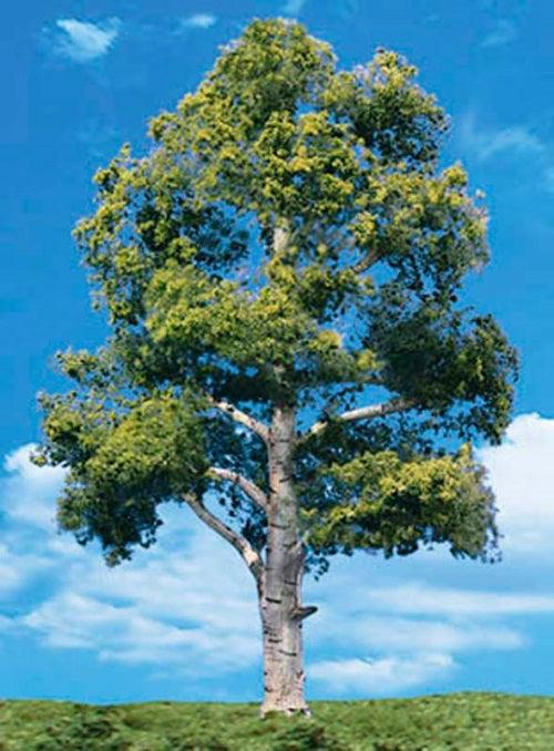 Woodland Scenics TR3532 N/HO Waters Edge Tree 1 1/4" - 2 Train Scenery