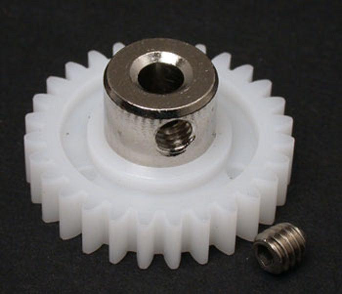 Traxxas 1526 Traxxas Drive Gear IV Villain EX