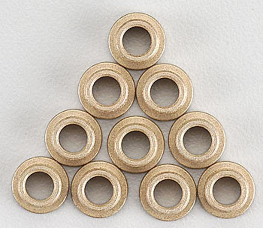 Traxxas 1547 Oilite Bushing Set (10) Blast Villian EX