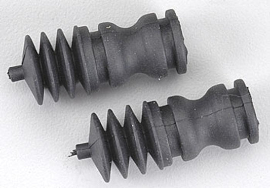 Traxxas 1577 Push-Rod / Pushrod Boots Villain EX