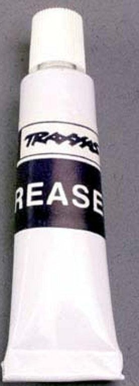 Traxxas 1647 Silicone Grease Lube Slash E-Revo T-Maxx