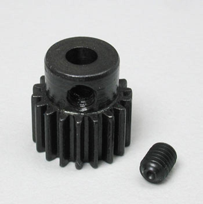 Traxxas 1918 Pinion Gear 48P 18T 1/16 E-Revo Slash Summit Rally