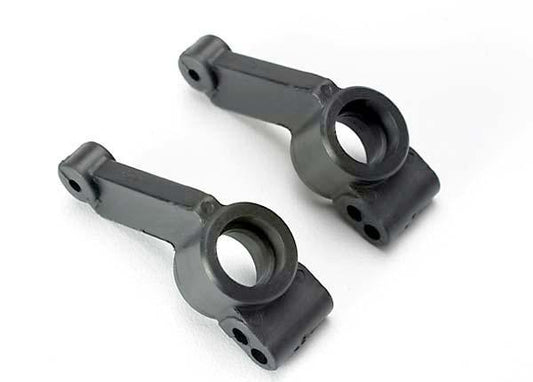 Traxxas 1952 Stub Axle Housing (2) Stampede Slash 4x4 Rally