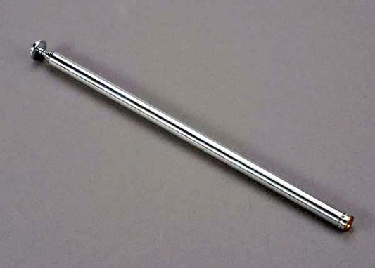 Traxxas TRA2017 Transmitter Antenna