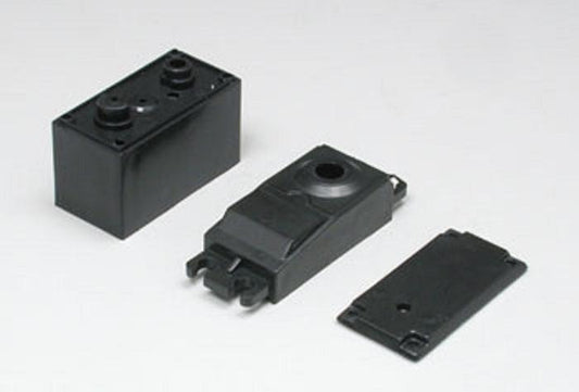 Traxxas 2041 Servo Case FOR 2018