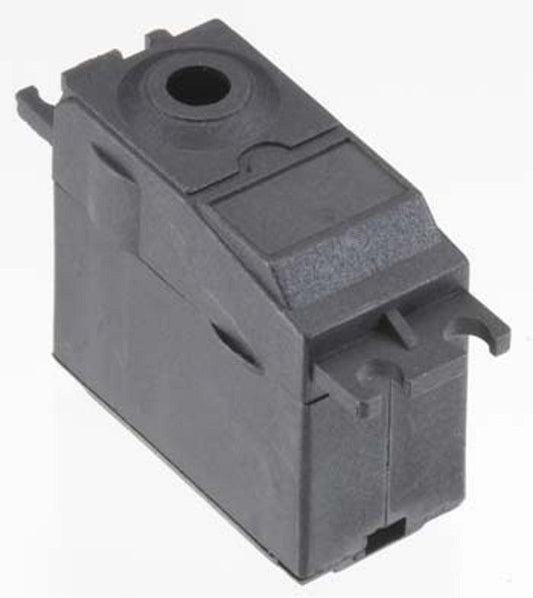 Traxxas 2071 Replacement Servo Case for 2070 Servo