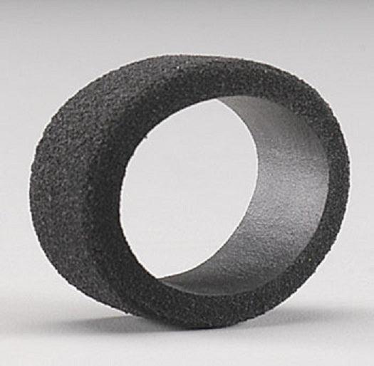 Traxxas 2224 Steering Wheel Foam Grip TQ Radio