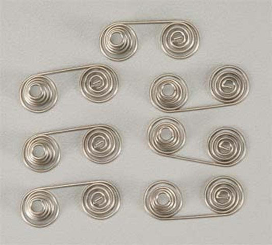 Traxxas 2226 Spring Contacts for TQ Transmitter / Radio