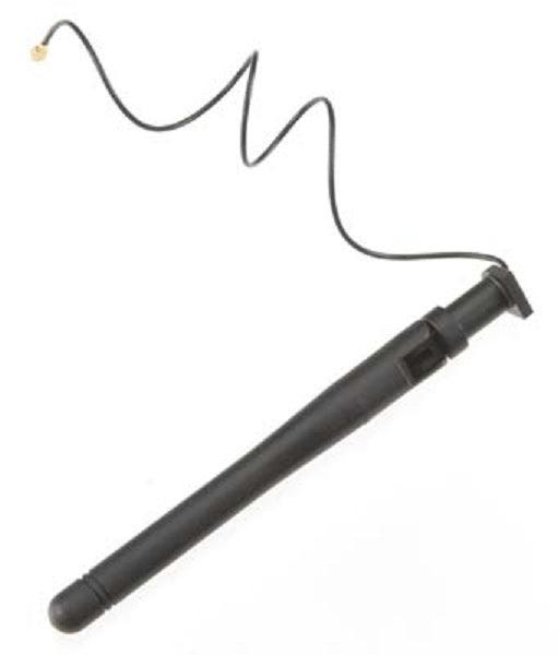 Traxxas 2237 2.4GHz TQ Transmitter / Radio Antenna