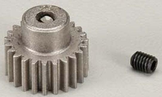 Traxxas 2423 48P 23T Pinion Gear w/ Screw