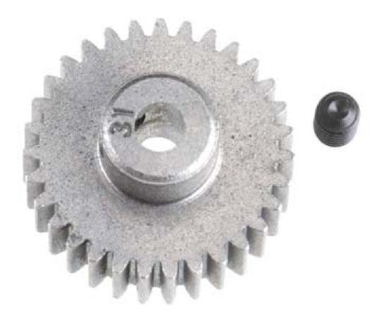 Traxxas 2431 48P 31T Pinion Gear w/ Screw