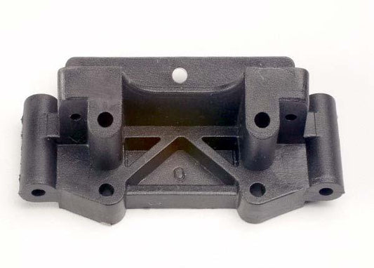 Traxxas 2530 Front Bulkhead Bandit Stampede Rustler Slash 2wd