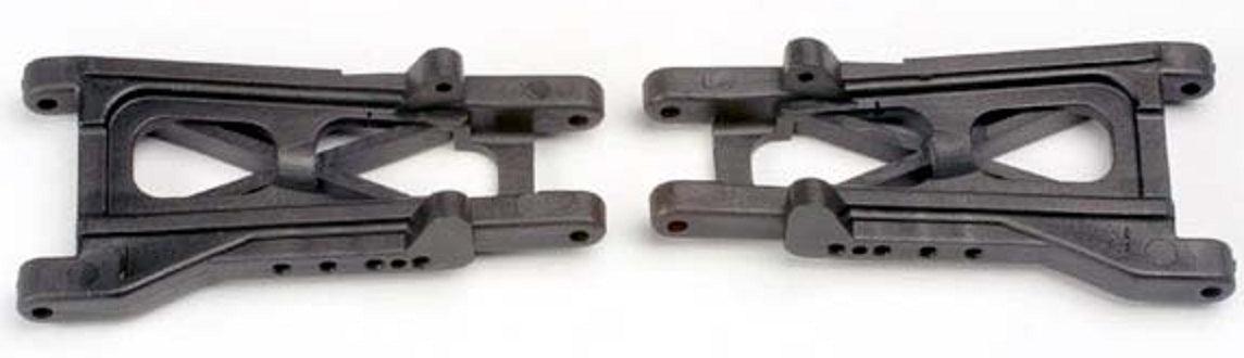 Traxxas 2555 Suspension Rear Arms (2) Slash 2wd Ruster Stampede