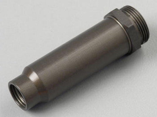 Traxxas 2666 XX-Long Big Bore Shock Body (1) T-Maxx Slash Stampede