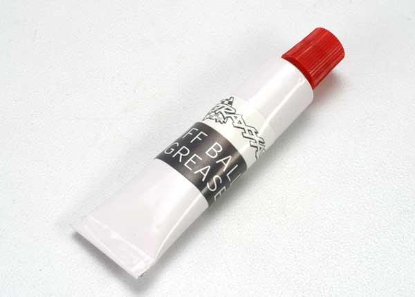 Traxxas 2716 Differential Lube 4-Tec