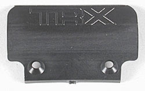 Traxxas 2735 Front Bumper Bandit Stampede Rustler