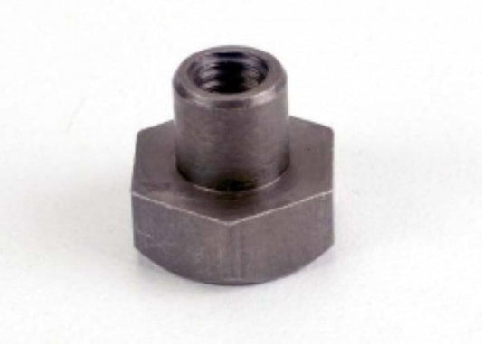 Traxxas 3144 Shoulder Nut 5mm TRX Pro .15