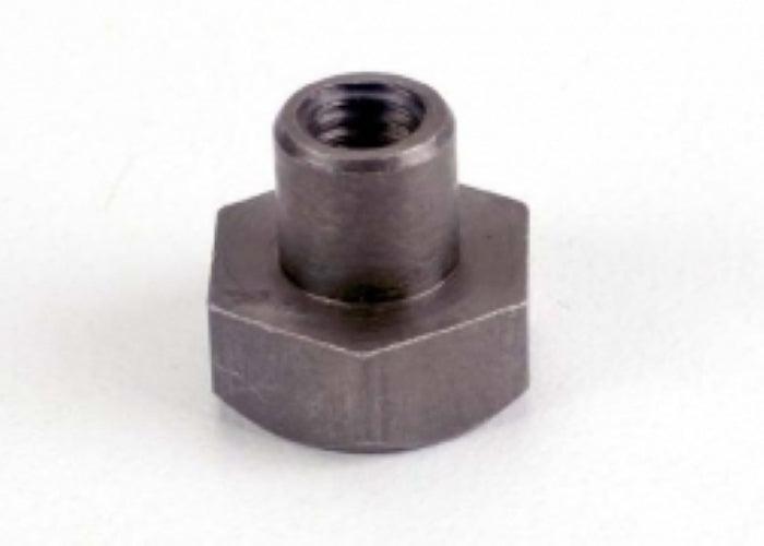 Traxxas 3144 Shoulder Nut 5mm TRX Pro .15