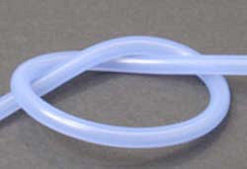 Traxxas 3147 Fuel Line 1'