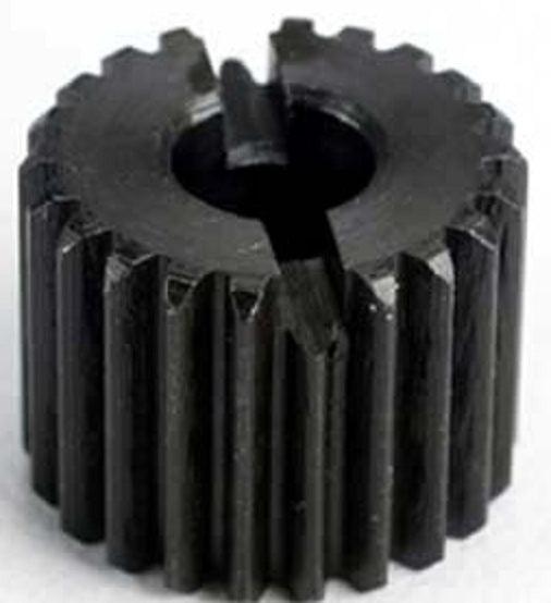 Traxxas 3195 22T Steel Top Drive Gear Bandit Rustler Slash Stampede
