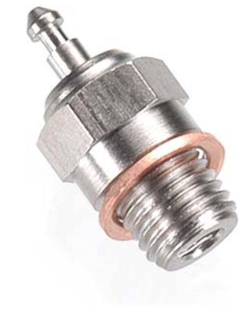 Traxxas 3232X Super Duty Long Glow Plug