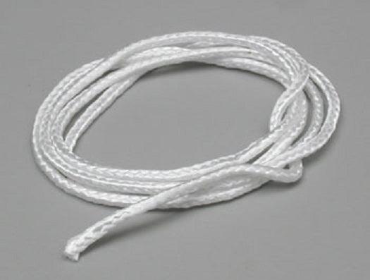 Traxxas 3277 Winding String FOR .12 & .15 Enigne