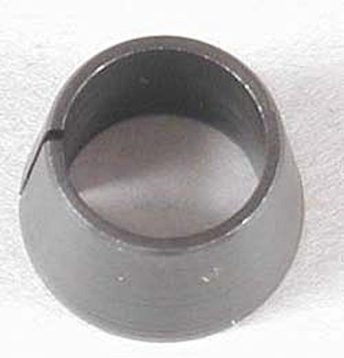 Traxxas 3342 Bullet Connectors (Male) (3) Bandit Stampede Rustler