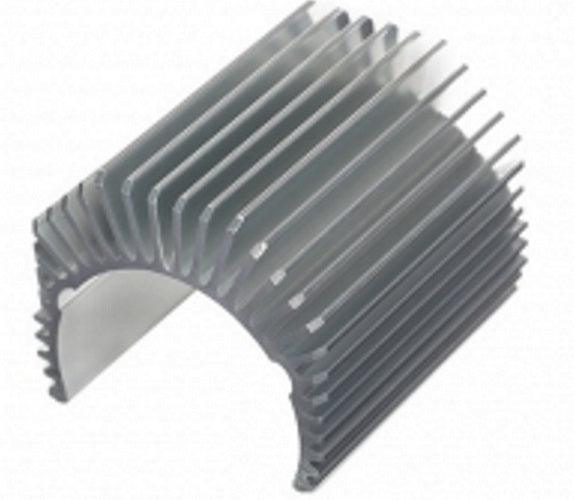 Traxxas 3362 Heat Sink Velineon 1600XL X-Maxx