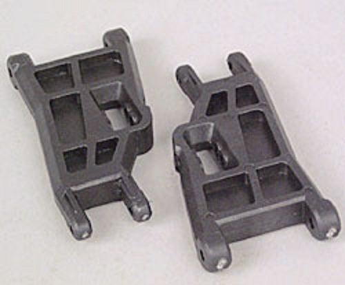Traxxas 3631 Front Suspension Arms Stampede Slash Rustler