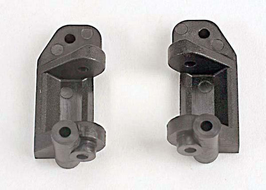 Traxxas 3632 30 Degee Caster Blocks Stampede Slash Rustler
