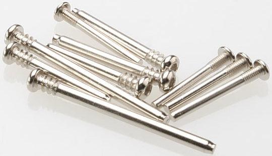 Traxxas 3640 Suspension Screw Pin Set Slash Stampede Rustler