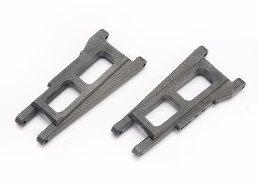 Traxxas 3655X A-Arms Front & Rear Slash 4x4 Stampede Ruslter XO-1