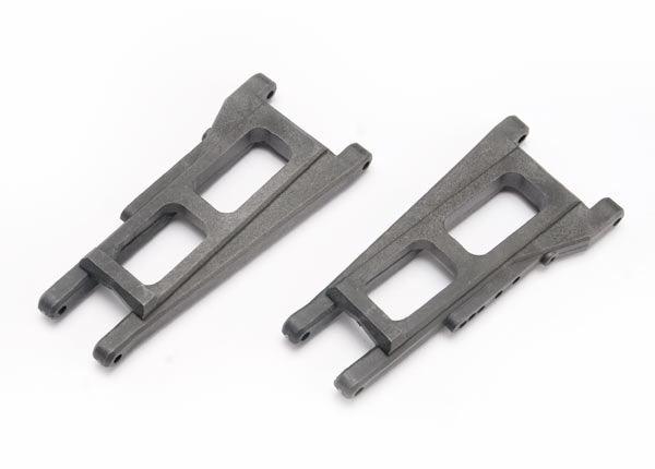 Traxxas 3655X A-Arms Front & Rear Slash 4x4 Stampede Ruslter XO-1
