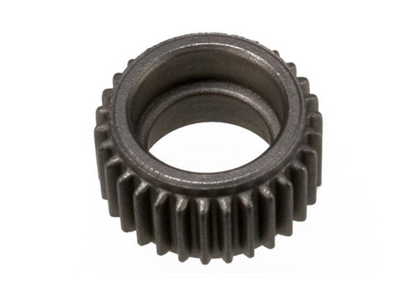 Traxxas 3696 Idler gear steel 30T Bandit Ruster Slash Stampede