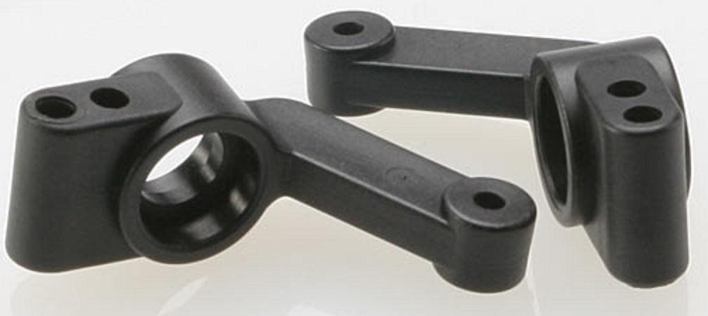 Traxxas 3752 Stub Axle Carriers (2) Bandit Slash Stampede Rustler