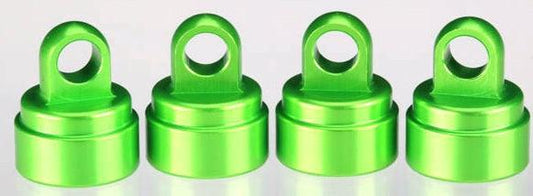 Traxxas 3767G Aluminum Ultra Shock Cap T-Maxx Stampede Slash E-Maxx Rustler