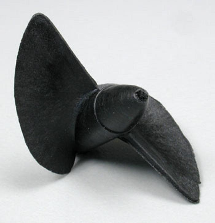 Traxxas 3834 Propeller/Grub Screw Blast