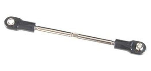 Traxxas 3941 Steering Drag Link 1/10 E-Maxx
