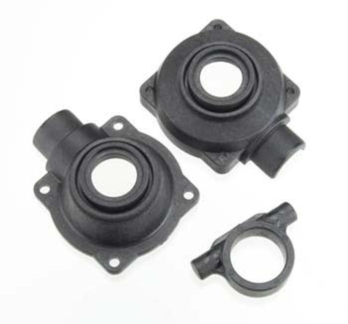 Traxxas 3979 Diff/Differential Housings T-Maxx E-Maxx